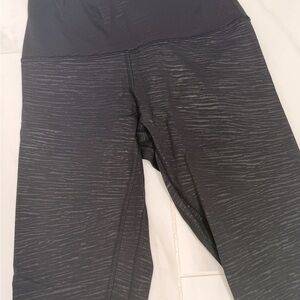 Lululemon Align Leggings - New